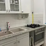 Hébergement de vacances Pipacs Bogács