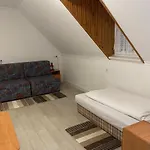 Pipacs Bogács