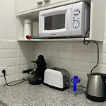 Hébergement de vacances Pipacs *