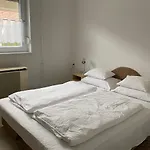 Hébergement de vacances Pipacs Bogács
