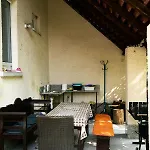Pipacs Hébergement de vacances Bogács