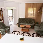 Pipacs Hébergement de vacances *