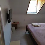 Hébergement de vacances Pipacs
