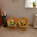 Pipacs * Bogács