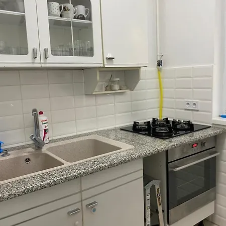 Case de vacanță Pipacs Vendeghaz Bogács