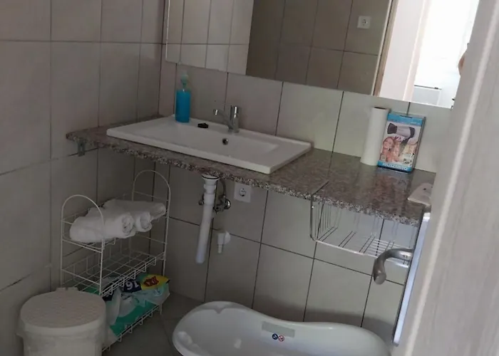 Pipacs Vendeghaz Bogács