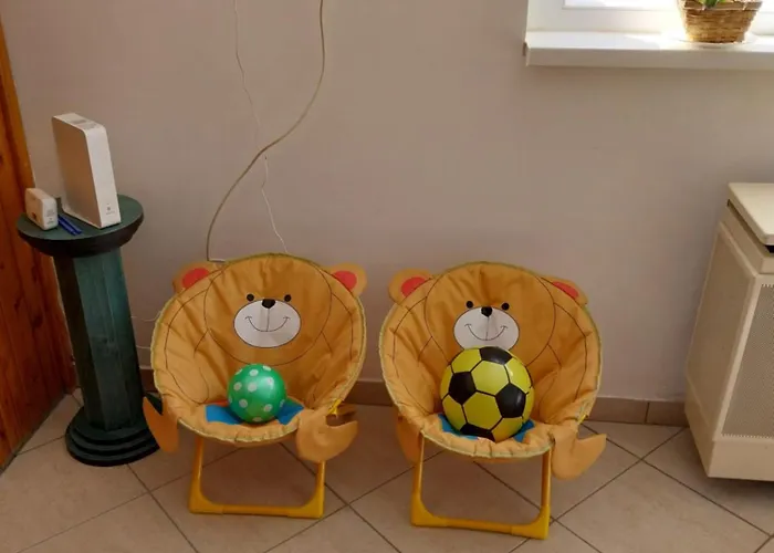Pipacs Vendeghaz * Bogács